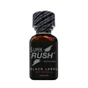 Rush Popers Super Black Label 25ml