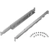 PowerWalker Rack Mount Kit - RK2
