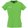 Majica Kempa Core 26 T-Shirt Women