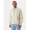Calvin Klein Bomber jakna LV040FM512 Bež Regular Fit