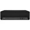 Računar HP ELITEDESK 800 G6 SFF i7-10700/8gb/HDD 1TB/Win10 Pro 42G85ESR RENEW 3Y