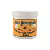 Krauterhof krema sa nevenom 250ml