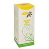 Slezov sirup, 150 g