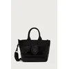 Blauer crossbody torbica ženska