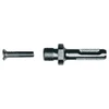 DeWalt DT7030 adapter za steznu glavu SDS-Plus na 1/2 x 20 UNF