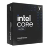 Intel Core Ultra 7 265F procesor 30 MB Pametni predpomnilnik Škatla