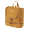 Nitro Travel Kit Amber glow
