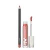 MAC Sepia Poklon set Makeup setovi