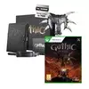 XBOX ONE Gothic Remake - Collectors Edition