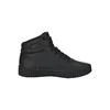 PUMA patike carina 2.0 mid