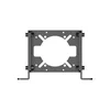 Moza Racing - Front Mounting Adapter