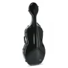 Kovček za violončelo High Performance karbon 2.7 Gewa 343.810