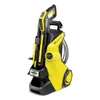 Karcher K 5 POWER CONTROL FLEX - Kompresorski čistač