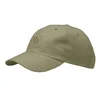 Kapa FjallRaven Helags Cap