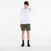 Nike Majica z dolgimi rokavi M NP DF TIGHT TOP LS