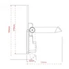 SOLARNI REFLEKTOR TONIK-T 700lm CCT IP65