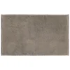 Lessentiel Maison Prostirka za kupatilo 50x80cm Tamnosiva