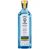 BOMBAI SAPPHIRE Premiere Cru Gin 0.7L NRGB