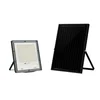 Solarni LED reflektor 120W 5000K – GN-SFL519-120W