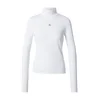 Calvin Klein Jeans Majica bela