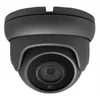 Vitron VCN-A500S-FX2 G ( 6743 )