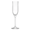 PADERNO SET KOZARCEV