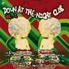 Various Artists - Down At The Nightclub Vol. 2 (LP)