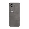 Shangsu Maska za mobilni telefon Vivo S20, Crna