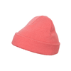 Beanie FLEXFIT - coral