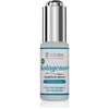 Saloos Collagen Bioactive Serum kolagenski serum za polnost in obnovo kože 20 ml