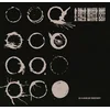 Periphery - A Pale White Dot (Marble Coloured) (2 LP)