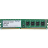 Patriot/DDR3/4GB/1600MHz/CL11/1x4GB