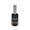 Alat za skidanje kasete za 12mm thru axle(shimano cs, sram, sunrace, chris king) ( 567001740 )