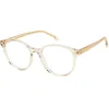 Carrera Naočare CA 3010 10A