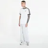 Majice adidas 3-Stripes T-Shirt White M