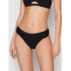 Banana Moon Bikini hlačke, črna