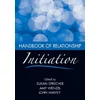 Handbook of Relationship Initiation