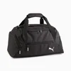 PUMA TORBA PUMA TEAMGOAL TEAMBAG S UNISEX