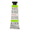Tempera UMTON 16 ml | izberite odtenek
