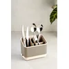 Hermia Organizator, Bež