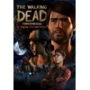 The Walking Dead: A New Frontier Steam Key EUROPE