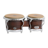 bongo Richie Gajate-Garcia Latin Percussion