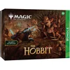 Board Game - Magic the Gathering - TCG The Hobbit - Bundle - Booster Pack