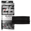 VITTORIA ZRAČNICA STANDARD 27.5X2.5-3.0 FV PRESTA 48MM