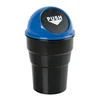 Lampa Accessories Pepeljara za auto, 10 x 17 cm