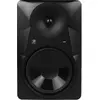 Mackie MR824 Aktivni studijski monitor 1 kos (Kot novo)