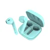 Sonicgear Earpump TWS 1 Mint slušalice ( 5300 )