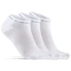 Craft Core Dry Shaftle White 40-42