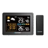 Blaupunkt Vremenska postaja WS30BK