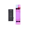 Avacom baterija za Apple iPhone 8 - Li-Ion 3,82 V 1821 mAh (nadomestna 616-00357)